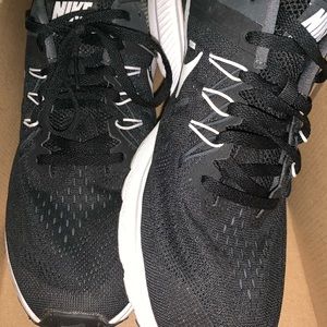 Women’s Nike zoom winflo 2
